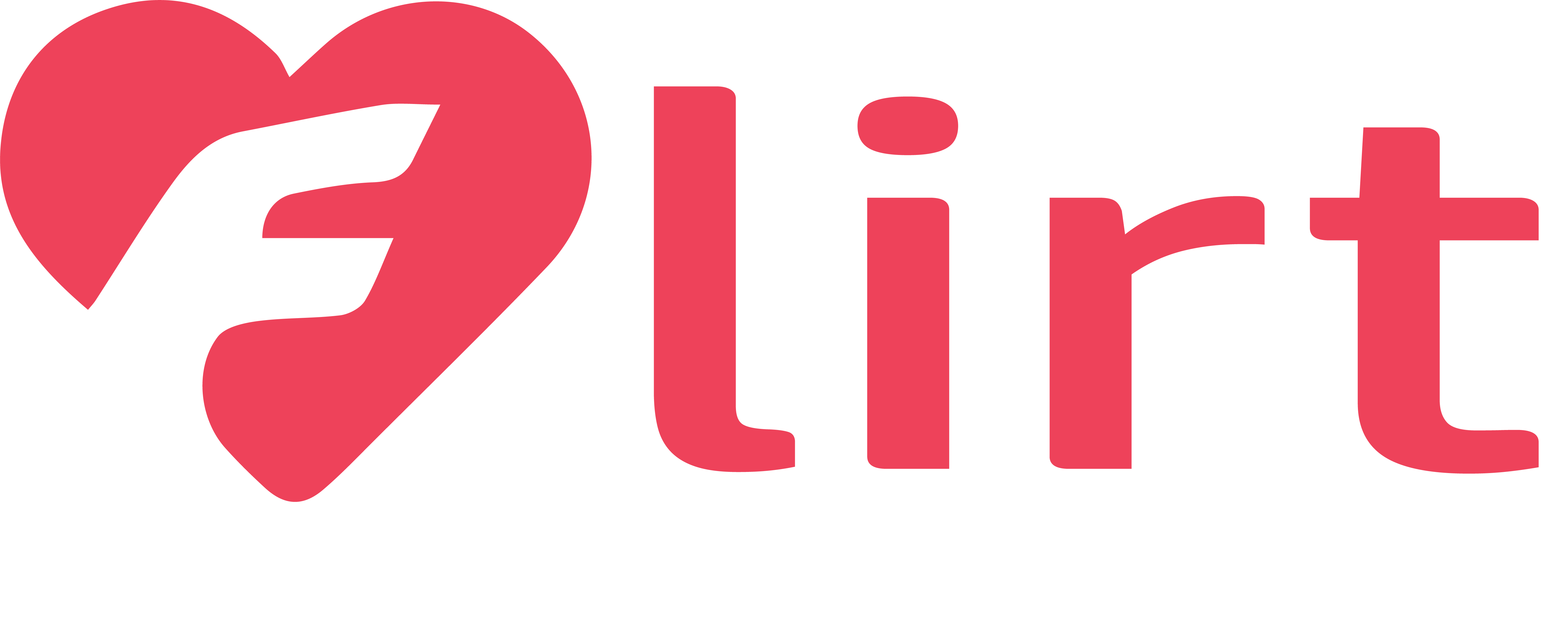 Blossom new connections with Flirt App